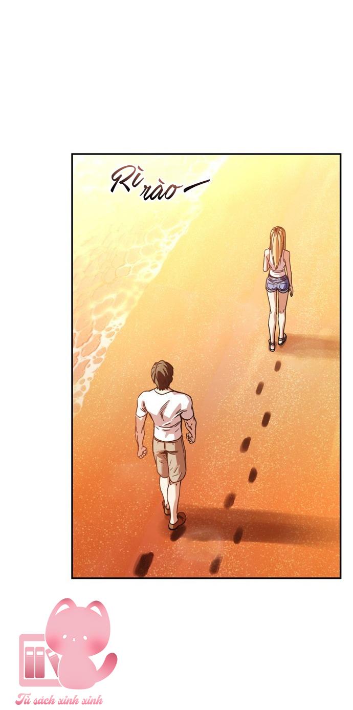 Lớ Ngớ Vớ Phải Tình Yêu - Chap 3 - Trang 40