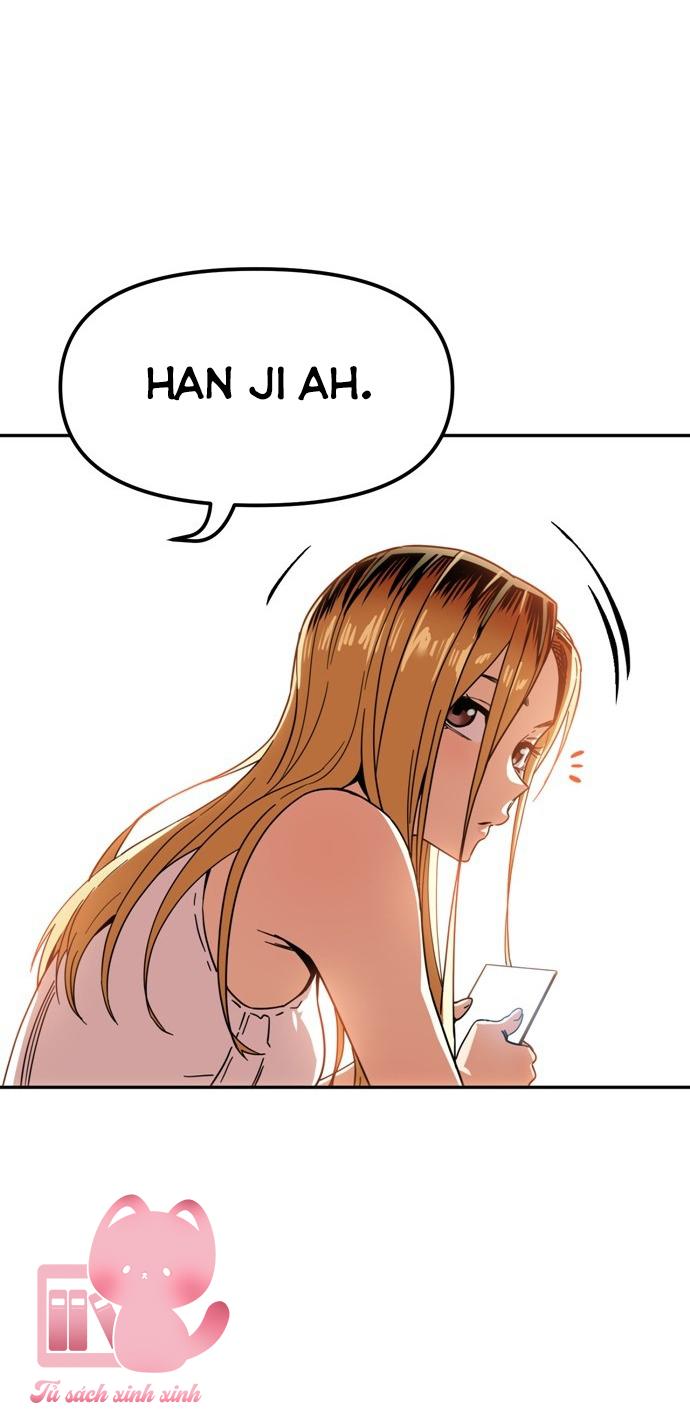 Lớ Ngớ Vớ Phải Tình Yêu - Chap 3 - Trang 42