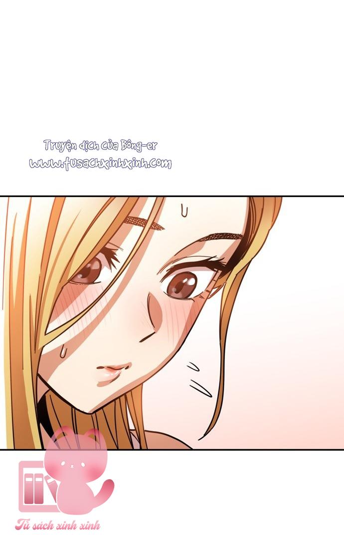 Lớ Ngớ Vớ Phải Tình Yêu - Chap 3 - Trang 49