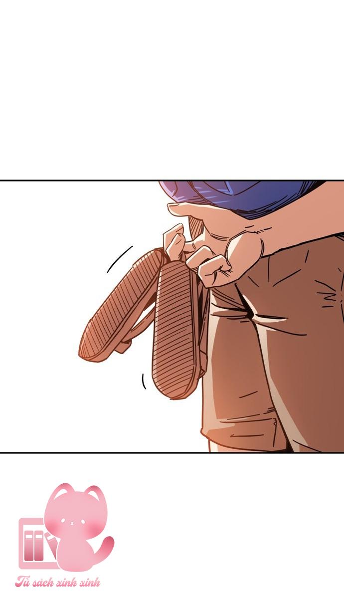 Lớ Ngớ Vớ Phải Tình Yêu - Chap 3 - Trang 51