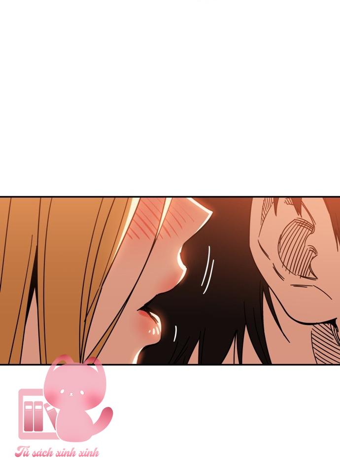 Lớ Ngớ Vớ Phải Tình Yêu - Chap 3 - Trang 58
