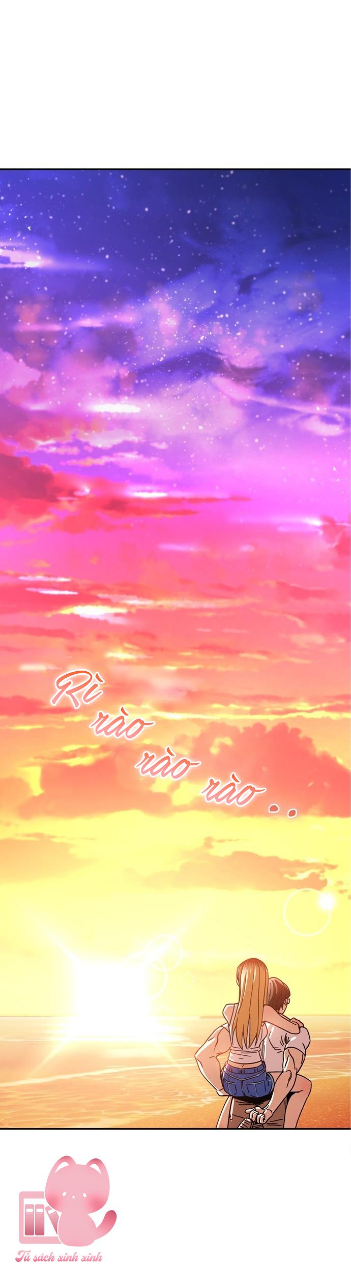 Lớ Ngớ Vớ Phải Tình Yêu - Chap 3 - Trang 62