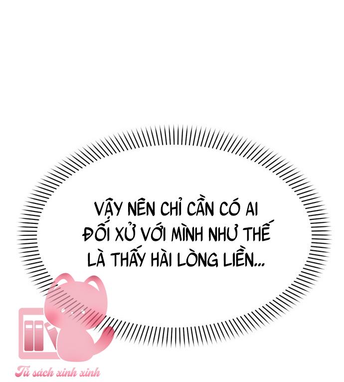 Lớ Ngớ Vớ Phải Tình Yêu - Chap 3 - Trang 76