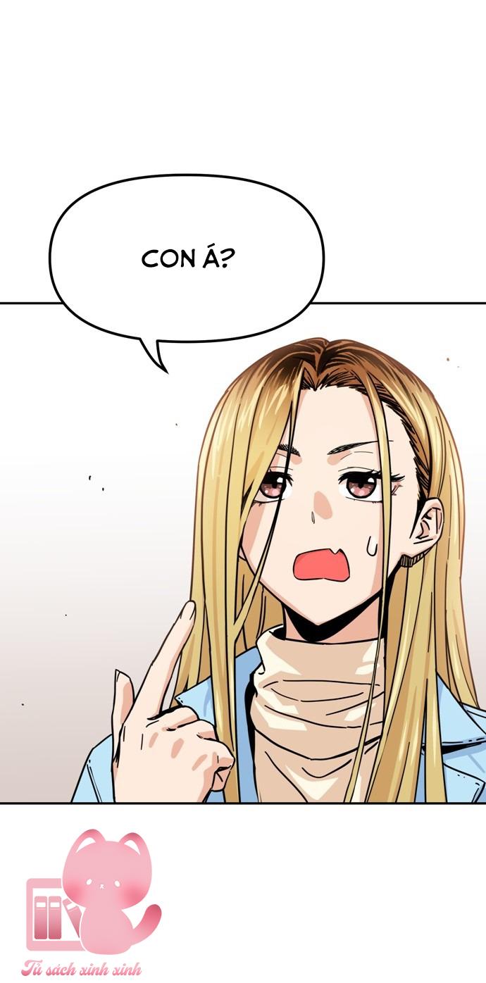 Lớ Ngớ Vớ Phải Tình Yêu - Chap 3 - Trang 87