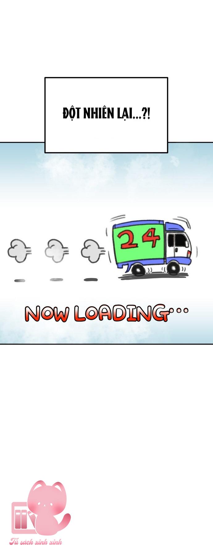 Lớ Ngớ Vớ Phải Tình Yêu - Chap 3 - Trang 90
