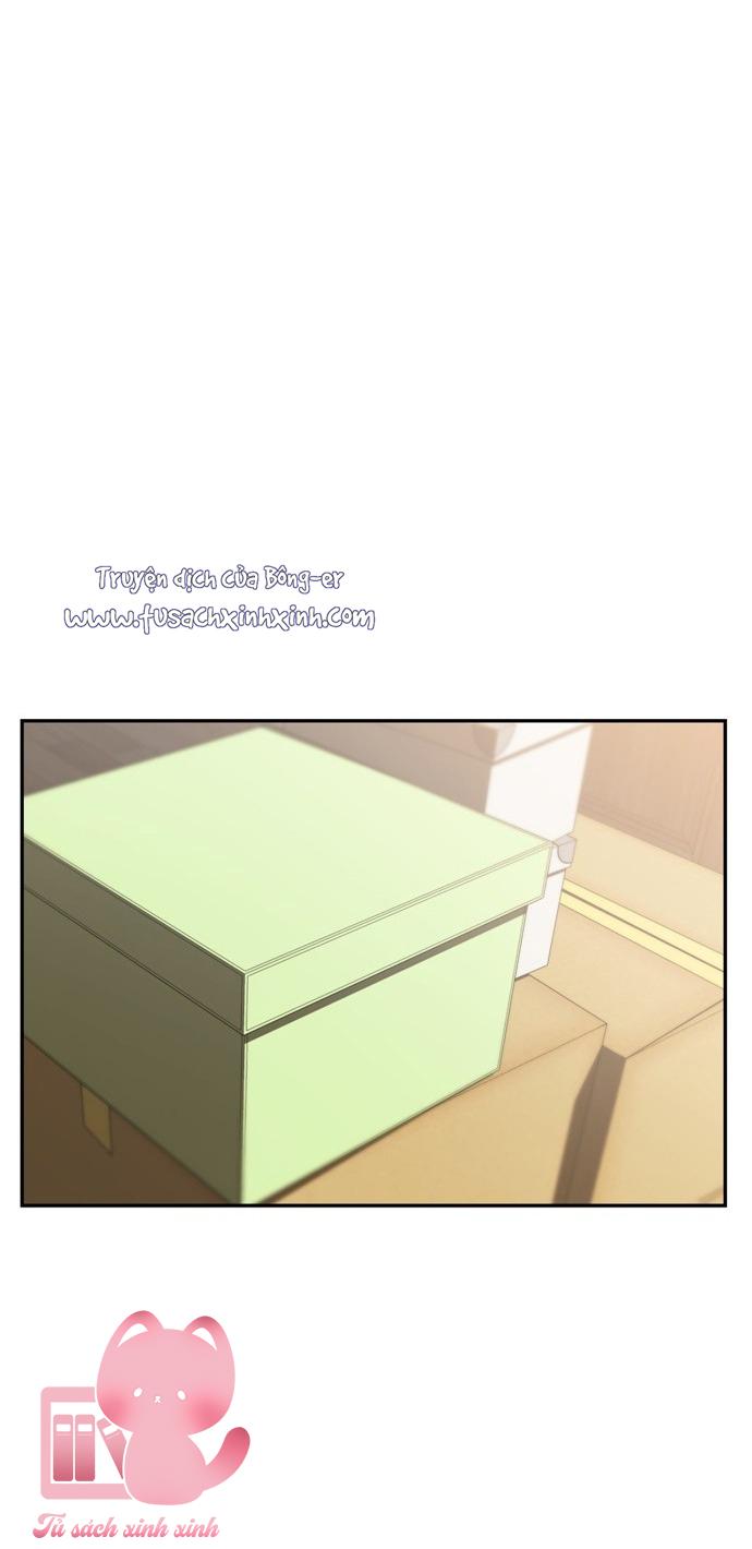 Lớ Ngớ Vớ Phải Tình Yêu - Chap 3 - Trang 91