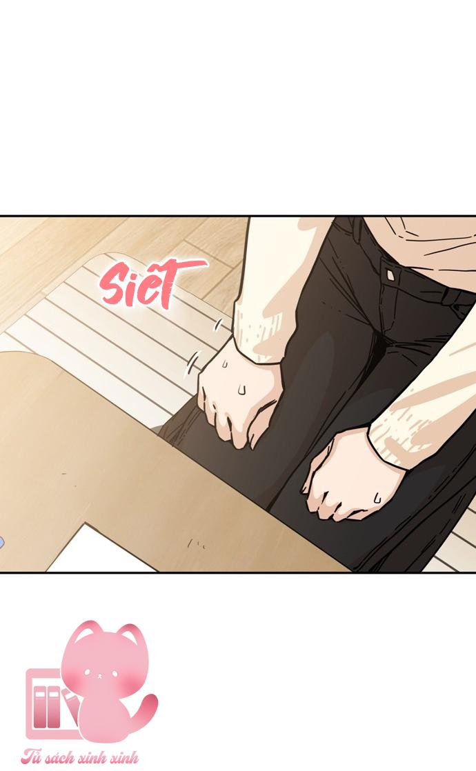 Lớ Ngớ Vớ Phải Tình Yêu - Chap 3 - Trang 92