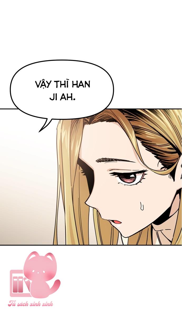 Lớ Ngớ Vớ Phải Tình Yêu - Chap 3 - Trang 94