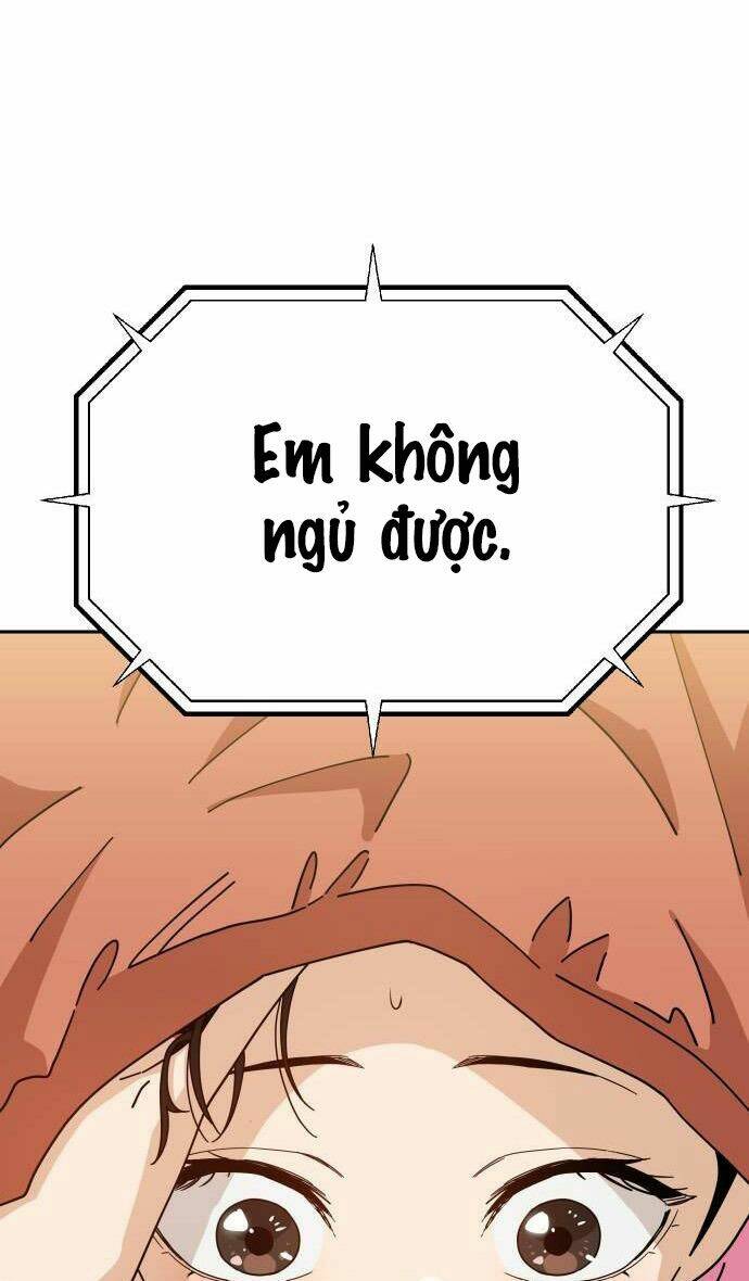 Lớ Ngớ Vớ Phải Tình Yêu - Chap 30.1 - Trang 22