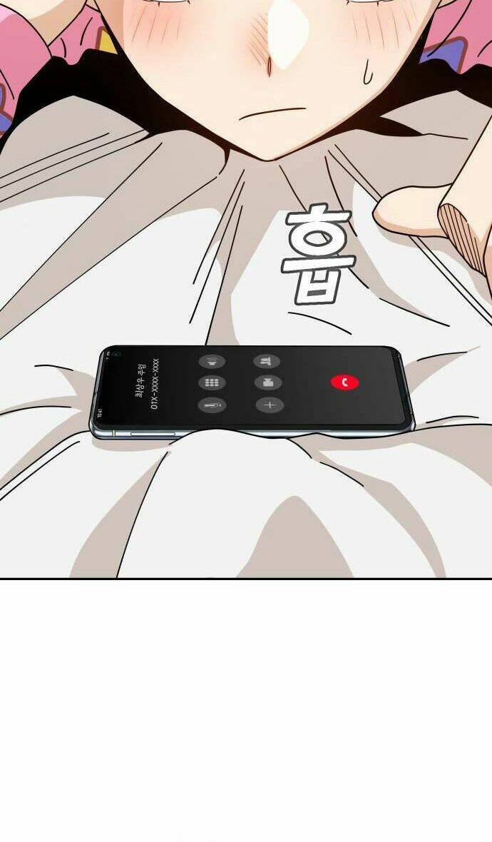 Lớ Ngớ Vớ Phải Tình Yêu - Chap 30.1 - Trang 23
