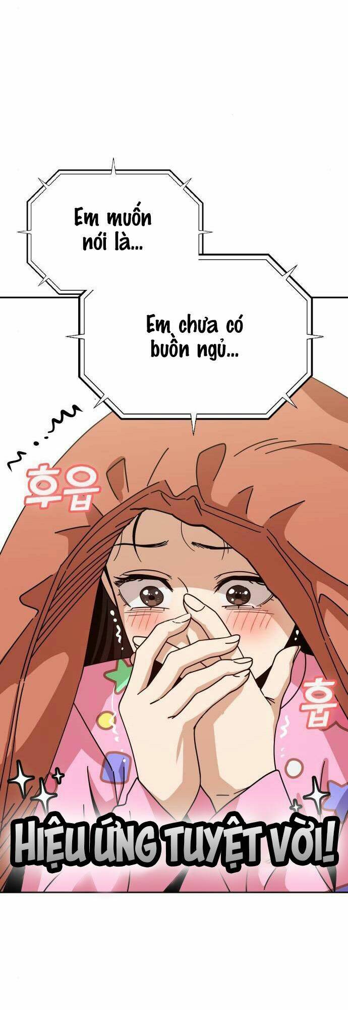 Lớ Ngớ Vớ Phải Tình Yêu - Chap 30.1 - Trang 25