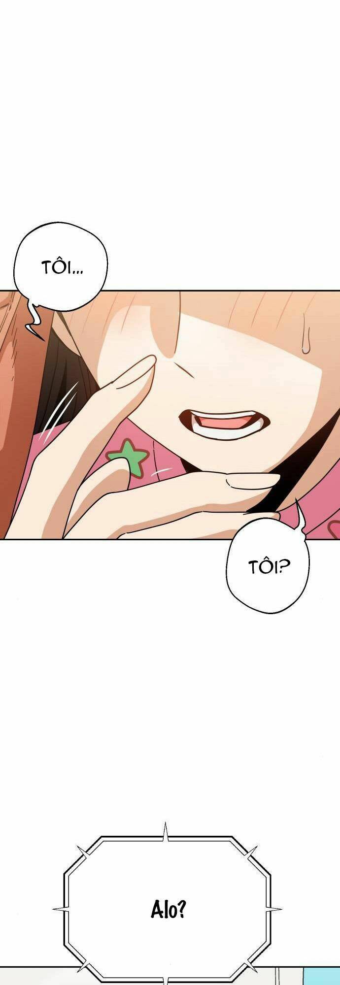 Lớ Ngớ Vớ Phải Tình Yêu - Chap 30.1 - Trang 26