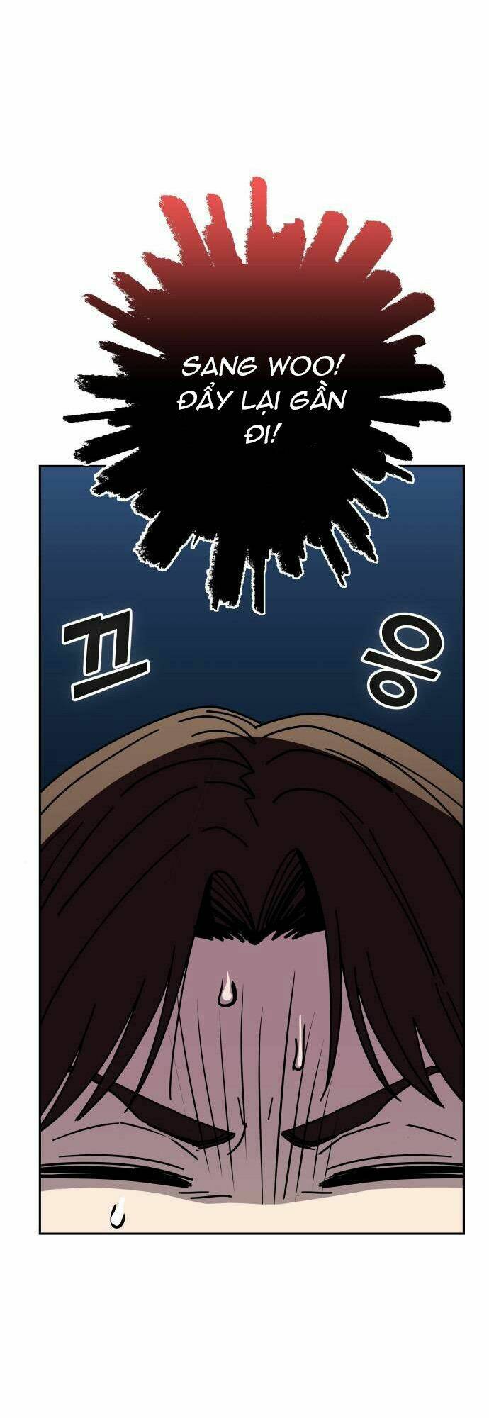 Lớ Ngớ Vớ Phải Tình Yêu - Chap 30.1 - Trang 38