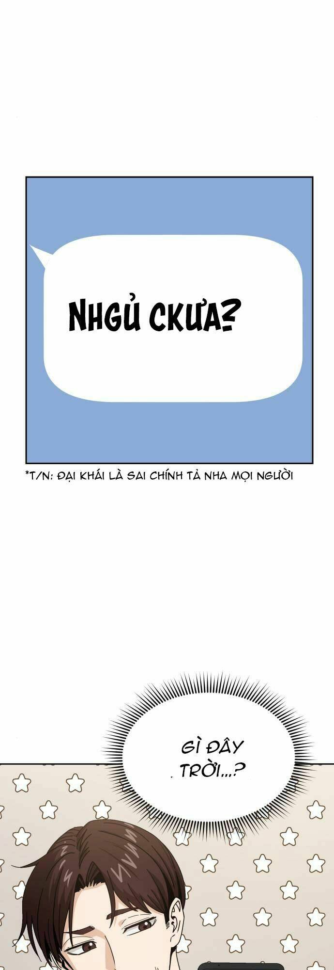 Lớ Ngớ Vớ Phải Tình Yêu - Chap 30.1 - Trang 9