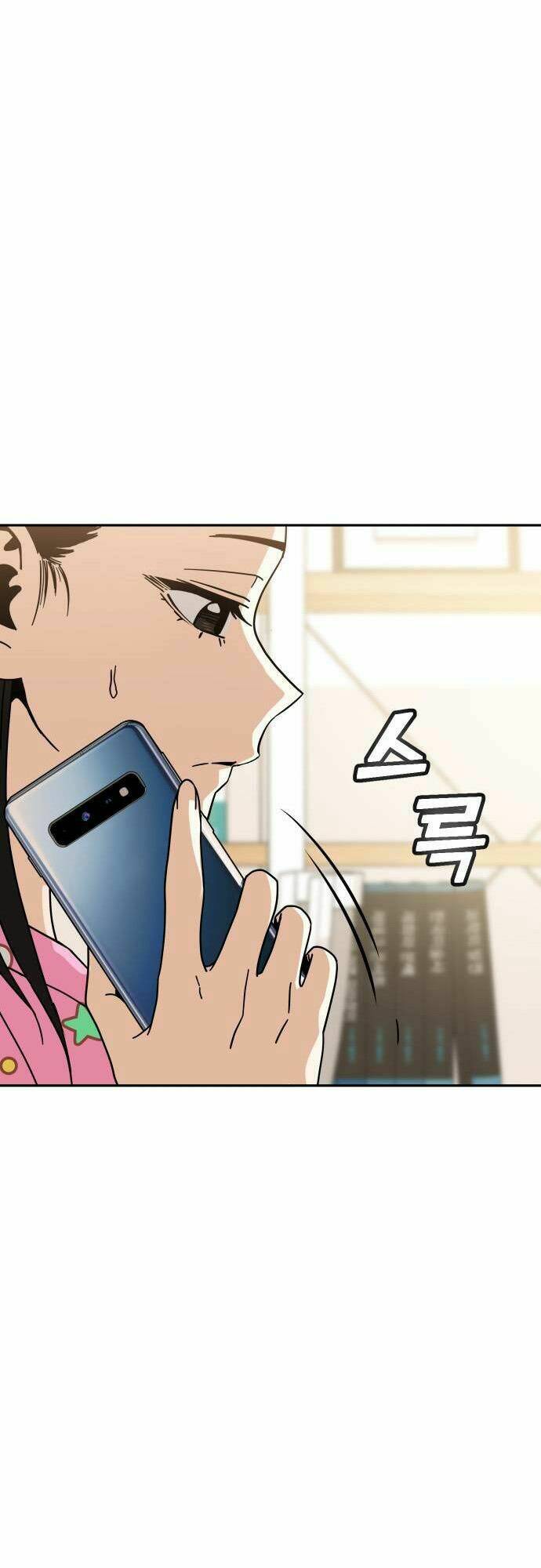 Lớ Ngớ Vớ Phải Tình Yêu - Chap 30.2 - Trang 2