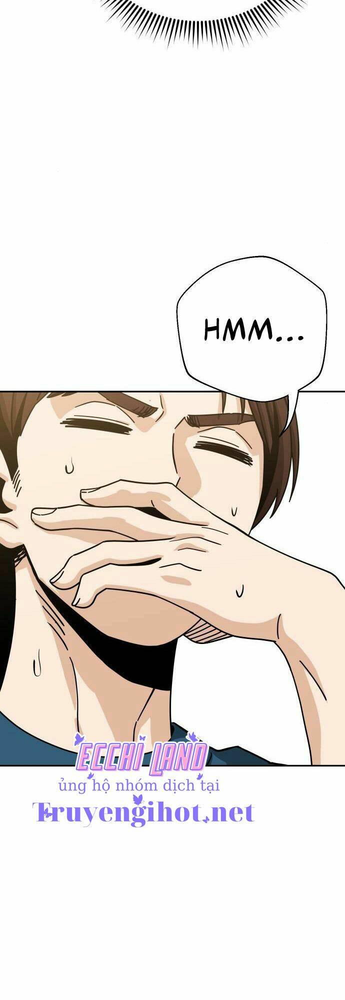 Lớ Ngớ Vớ Phải Tình Yêu - Chap 30.2 - Trang 12