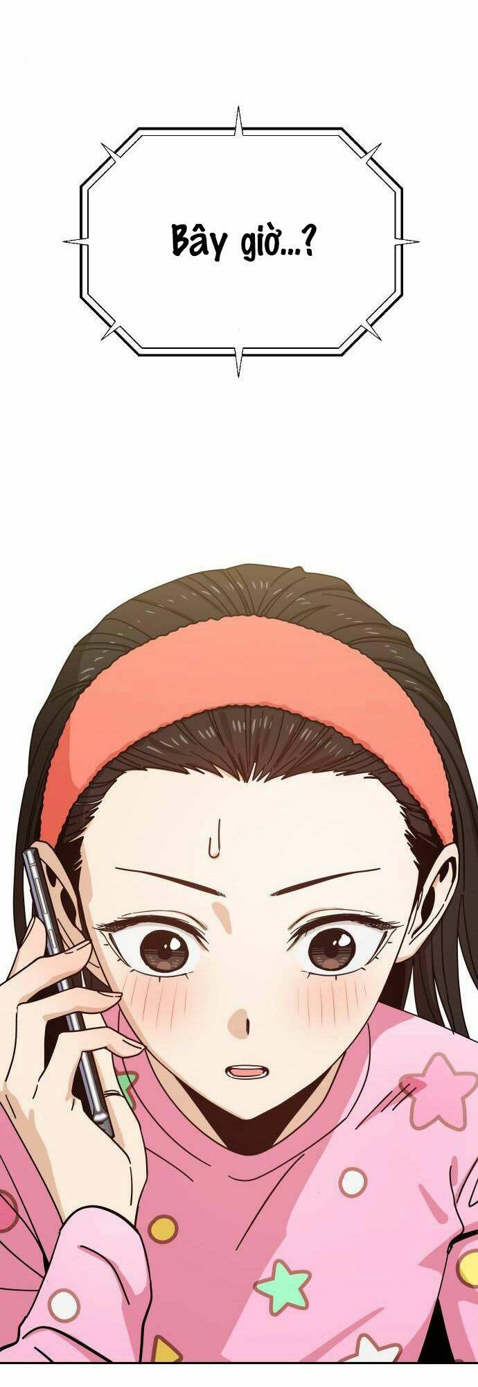 Lớ Ngớ Vớ Phải Tình Yêu - Chap 30.2 - Trang 13