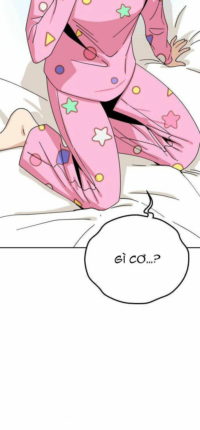 Lớ Ngớ Vớ Phải Tình Yêu - Chap 30.2 - Trang 15