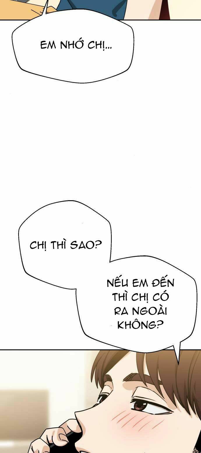 Lớ Ngớ Vớ Phải Tình Yêu - Chap 30.2 - Trang 19