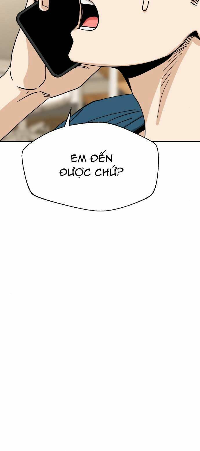 Lớ Ngớ Vớ Phải Tình Yêu - Chap 30.2 - Trang 20