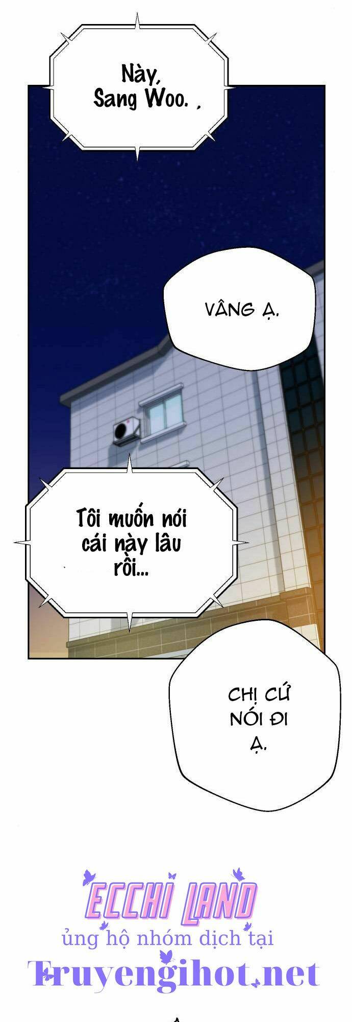 Lớ Ngớ Vớ Phải Tình Yêu - Chap 30.2 - Trang 22