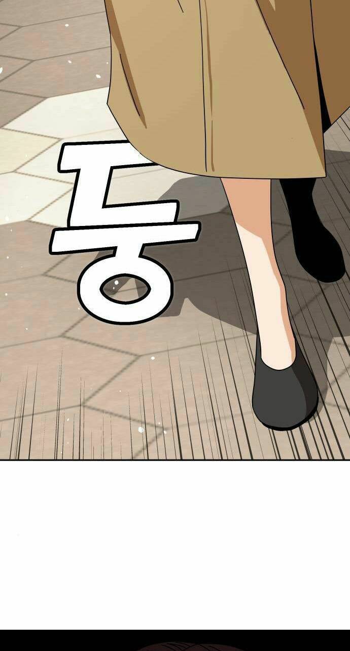 Lớ Ngớ Vớ Phải Tình Yêu - Chap 30.2 - Trang 29