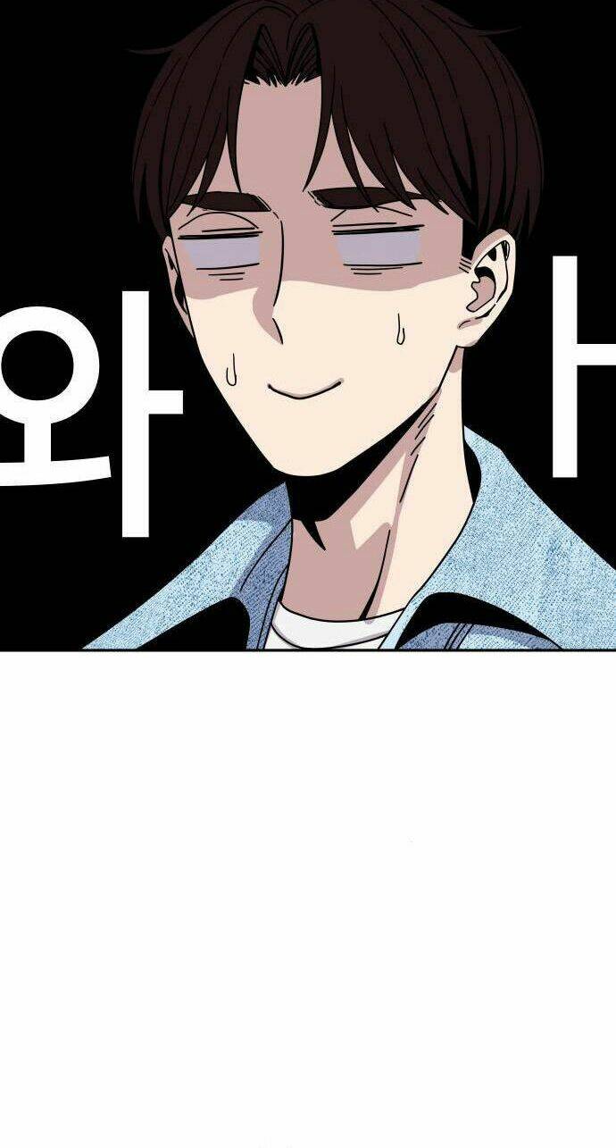 Lớ Ngớ Vớ Phải Tình Yêu - Chap 30.2 - Trang 30