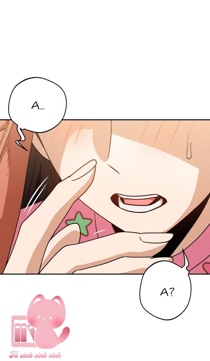 Lớ Ngớ Vớ Phải Tình Yêu - Chap 30 - Trang 23