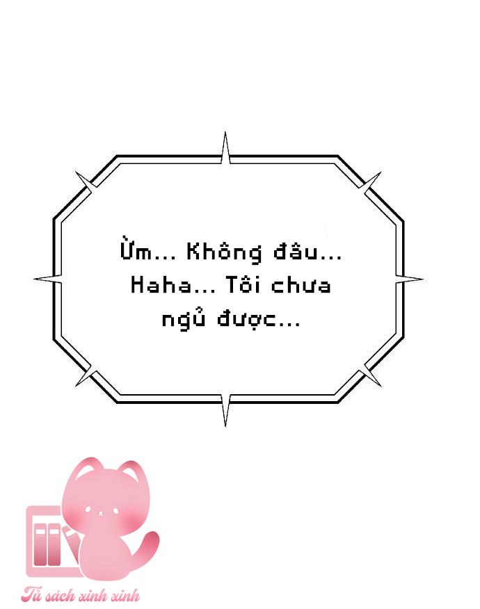 Lớ Ngớ Vớ Phải Tình Yêu - Chap 30 - Trang 32