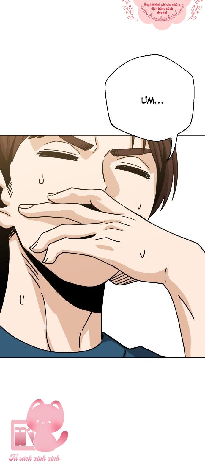 Lớ Ngớ Vớ Phải Tình Yêu - Chap 30 - Trang 48