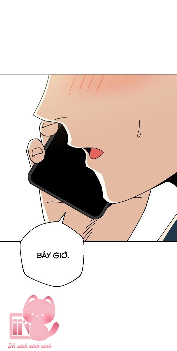 Lớ Ngớ Vớ Phải Tình Yêu - Chap 30 - Trang 53