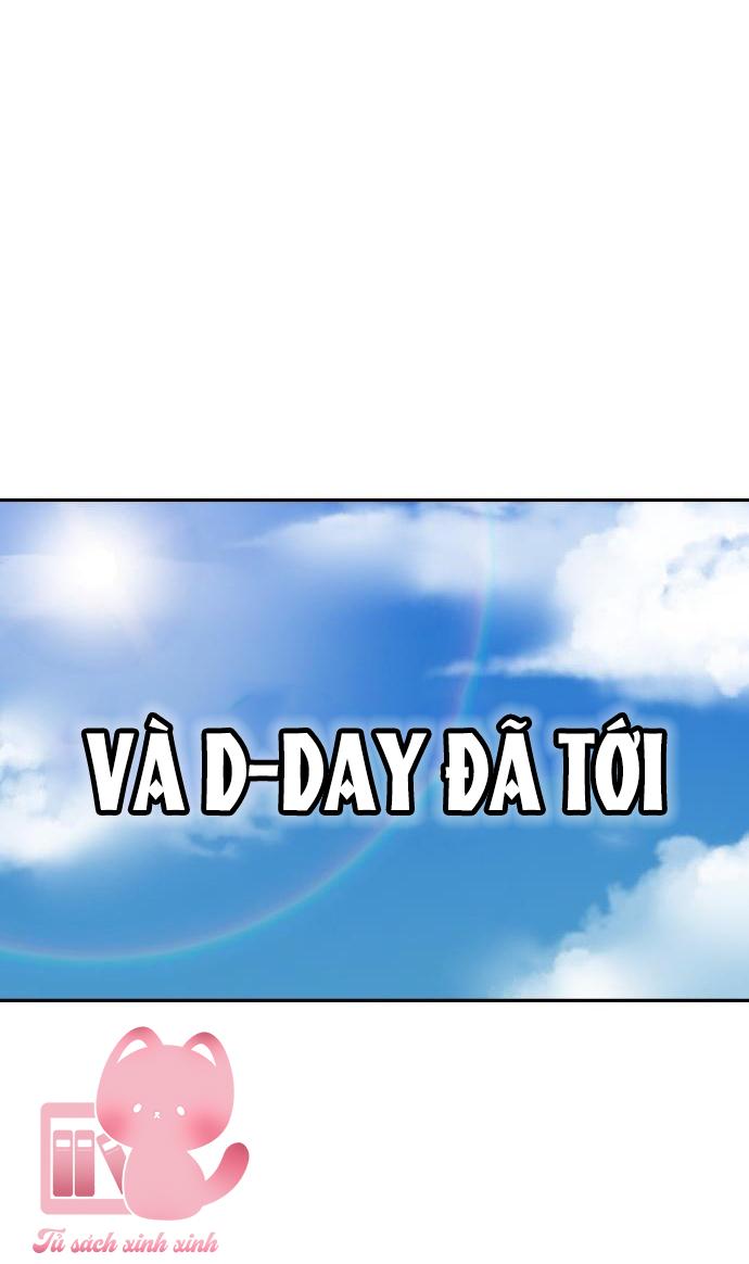 Lớ Ngớ Vớ Phải Tình Yêu - Chap 30 - Trang 60