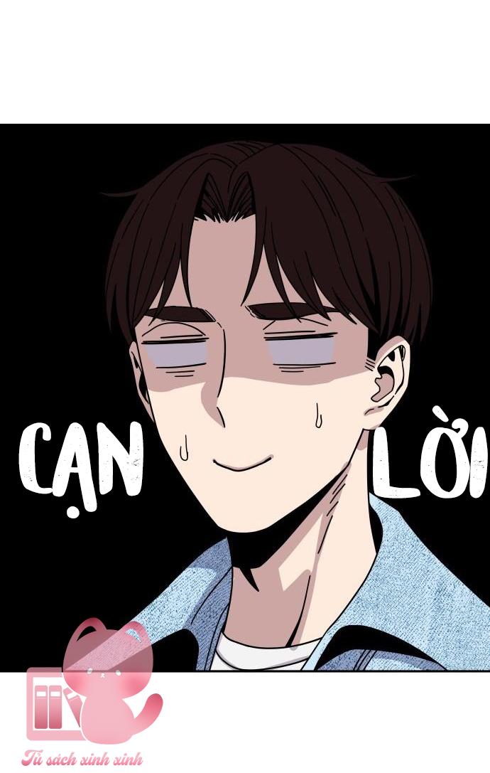 Lớ Ngớ Vớ Phải Tình Yêu - Chap 30 - Trang 66