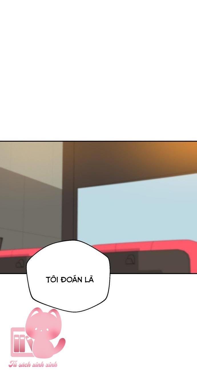 Lớ Ngớ Vớ Phải Tình Yêu - Chap 30 - Trang 71