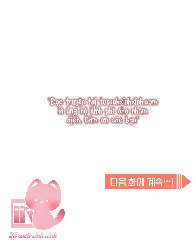 Lớ Ngớ Vớ Phải Tình Yêu - Chap 30 - Trang 77