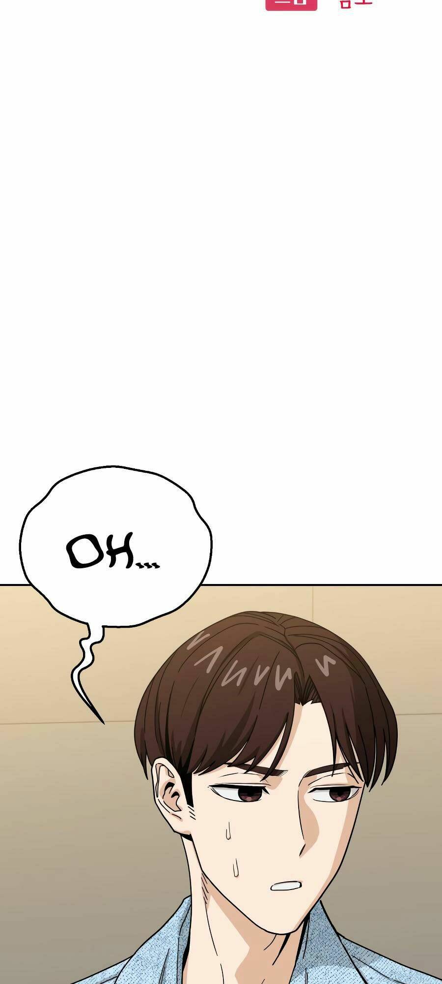 Lớ Ngớ Vớ Phải Tình Yêu - Chap 31.1 - Trang 12