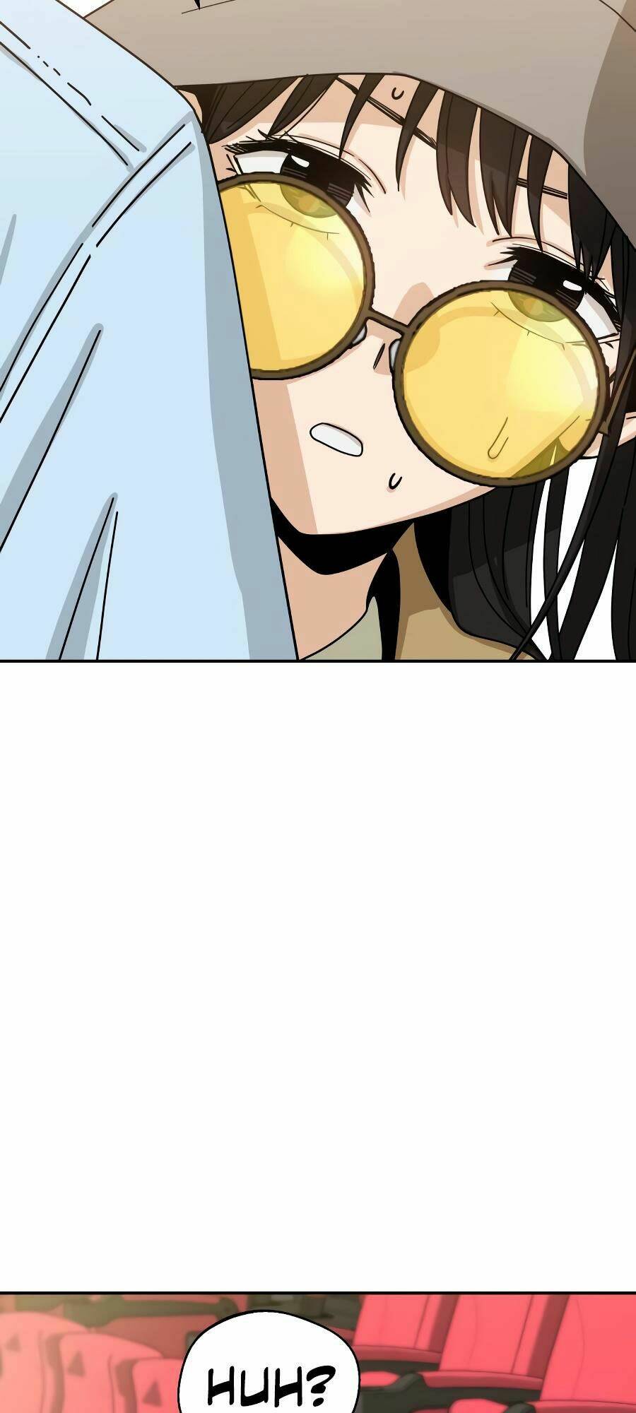 Lớ Ngớ Vớ Phải Tình Yêu - Chap 31.1 - Trang 20