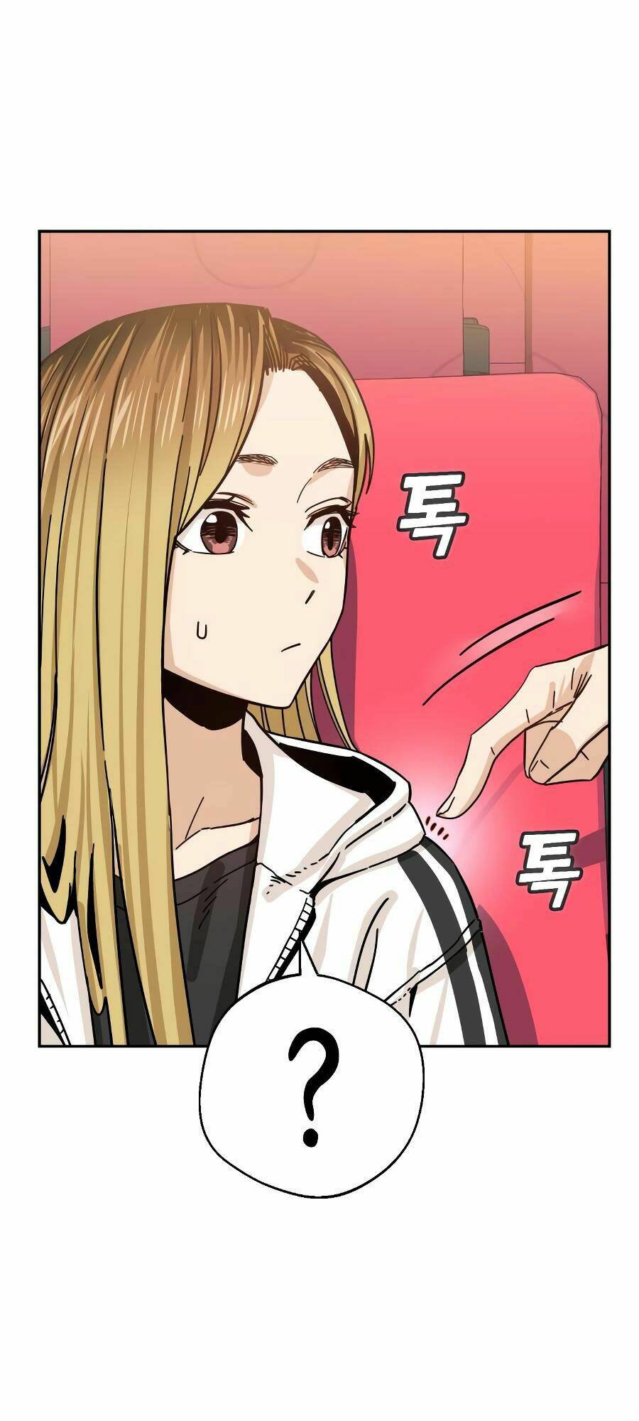 Lớ Ngớ Vớ Phải Tình Yêu - Chap 31.1 - Trang 22