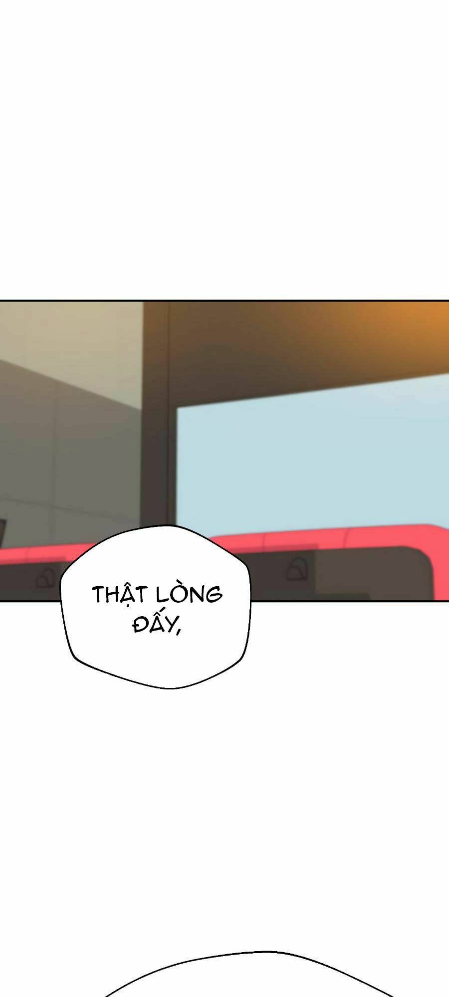 Lớ Ngớ Vớ Phải Tình Yêu - Chap 31.1 - Trang 4