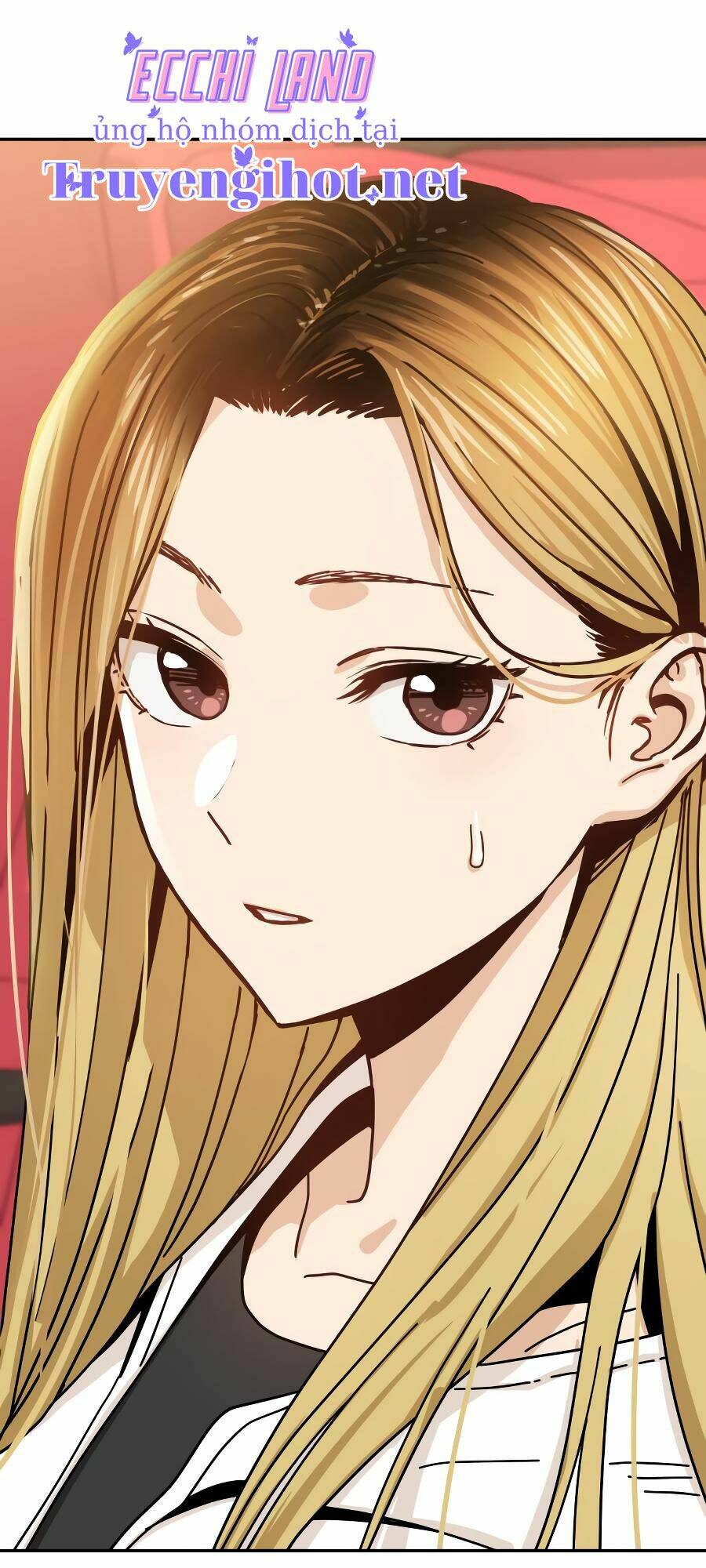 Lớ Ngớ Vớ Phải Tình Yêu - Chap 31.1 - Trang 6