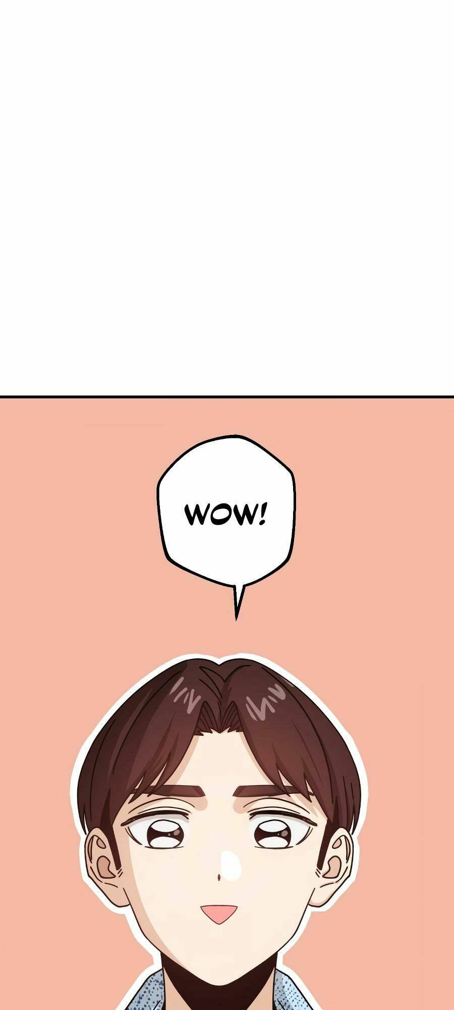 Lớ Ngớ Vớ Phải Tình Yêu - Chap 31.1 - Trang 7