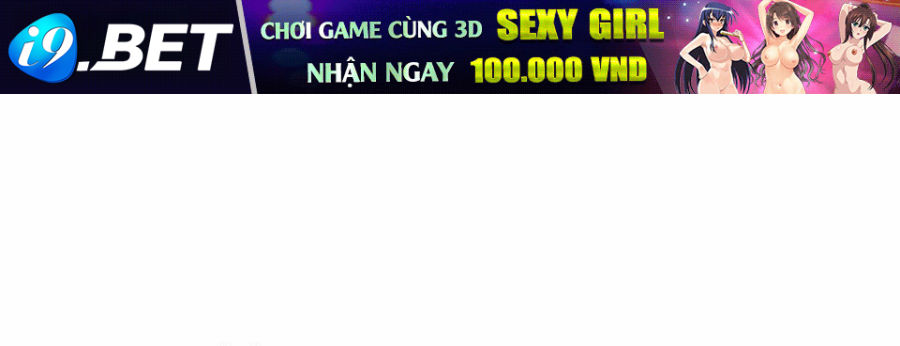 Lớ Ngớ Vớ Phải Tình Yêu - Chap 31.2 - Trang 1