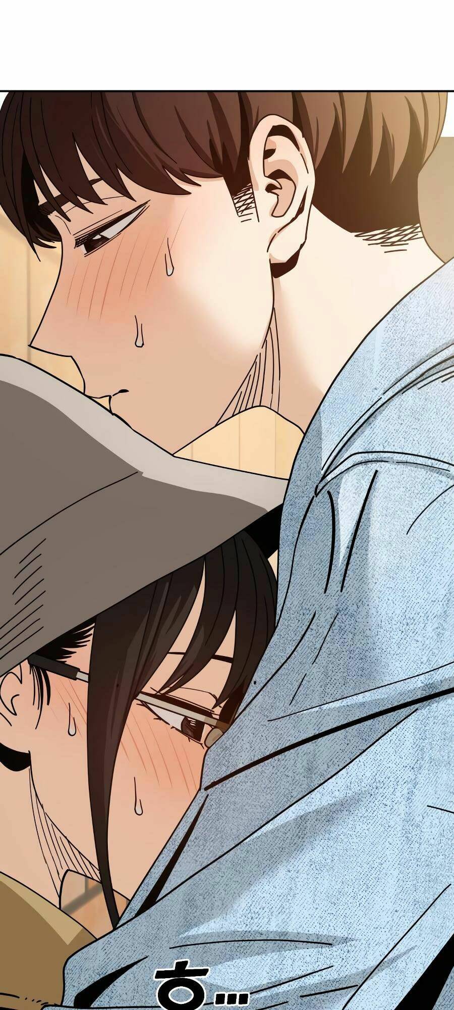 Lớ Ngớ Vớ Phải Tình Yêu - Chap 31.2 - Trang 13