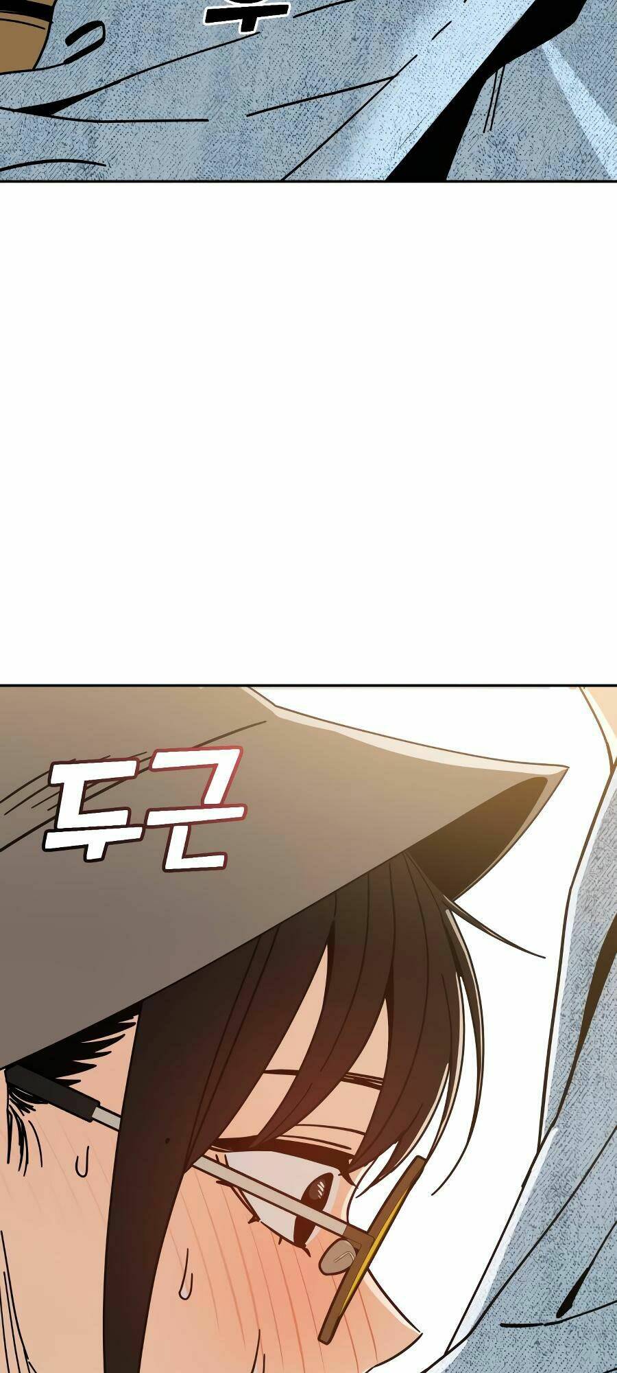 Lớ Ngớ Vớ Phải Tình Yêu - Chap 31.2 - Trang 14