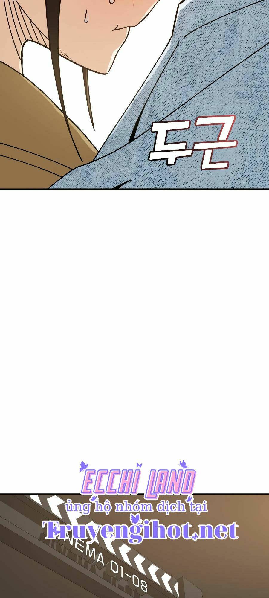 Lớ Ngớ Vớ Phải Tình Yêu - Chap 31.2 - Trang 15