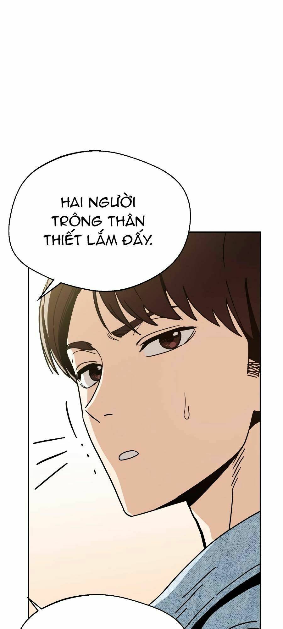 Lớ Ngớ Vớ Phải Tình Yêu - Chap 31.2 - Trang 3