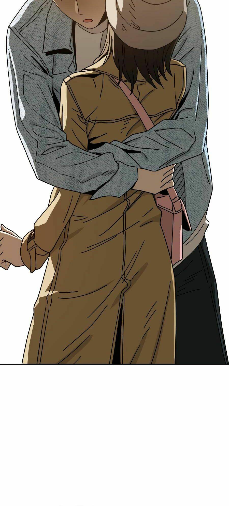 Lớ Ngớ Vớ Phải Tình Yêu - Chap 31.2 - Trang 6