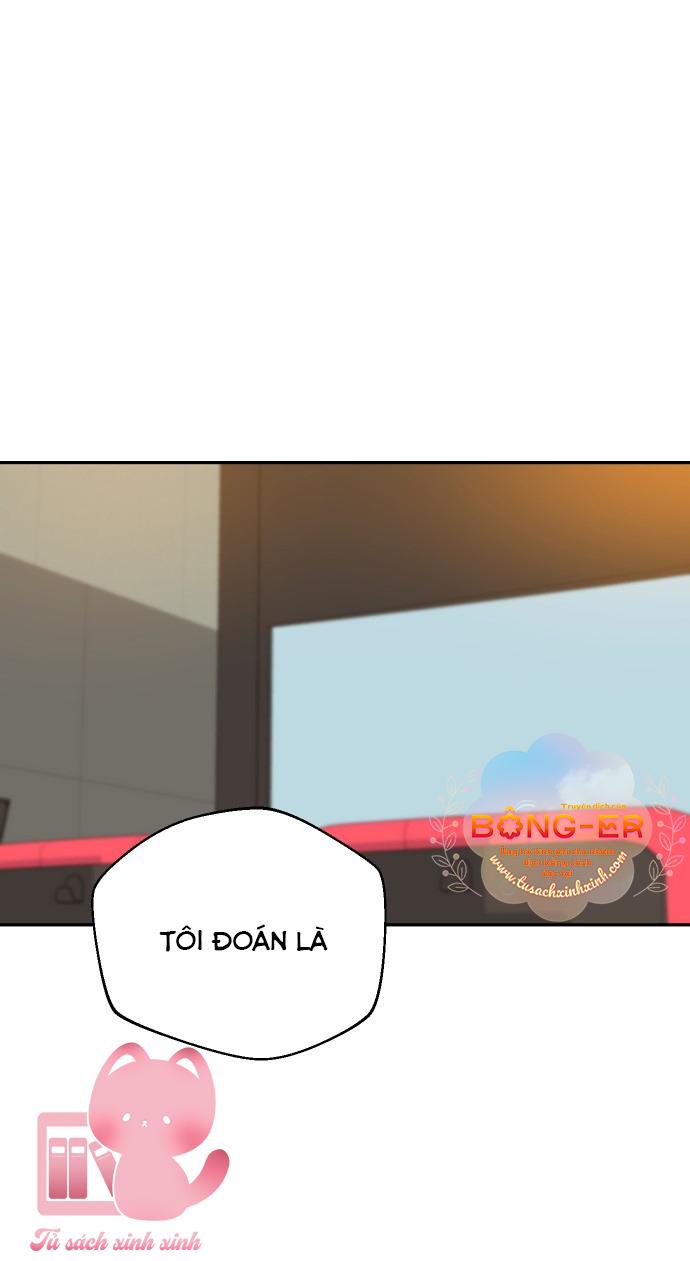 Lớ Ngớ Vớ Phải Tình Yêu - Chap 31 - Trang 2