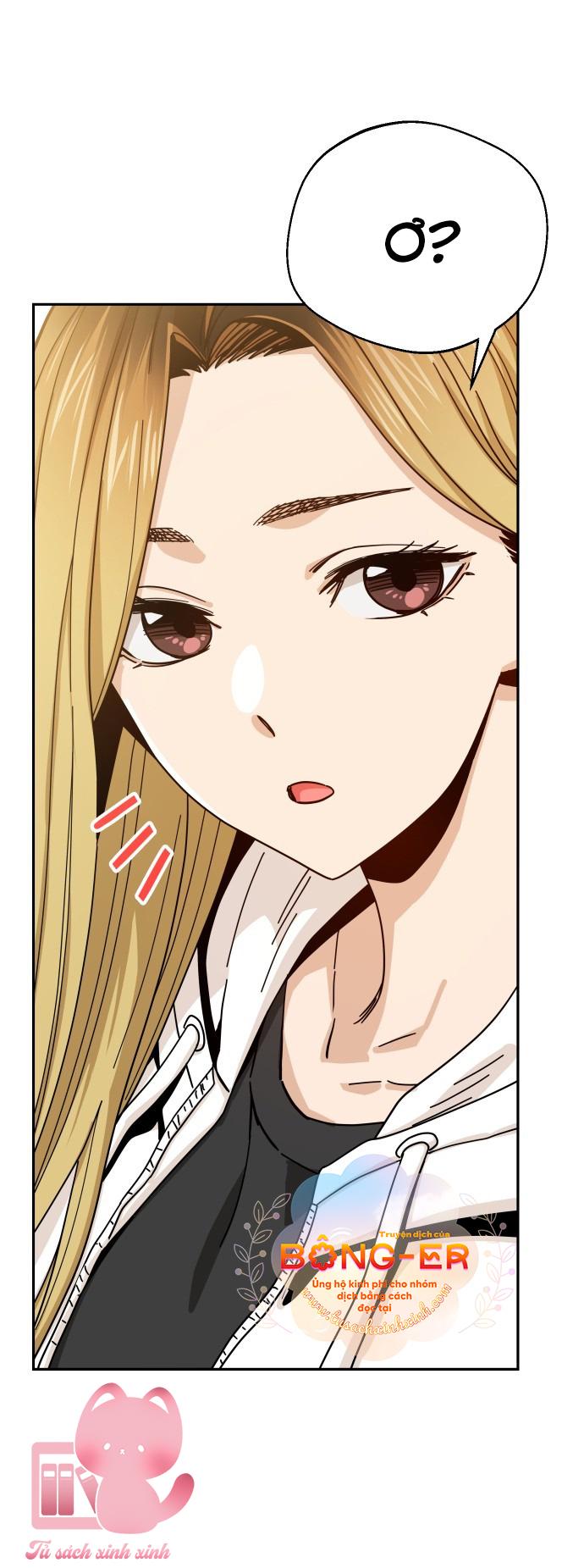 Lớ Ngớ Vớ Phải Tình Yêu - Chap 31 - Trang 14