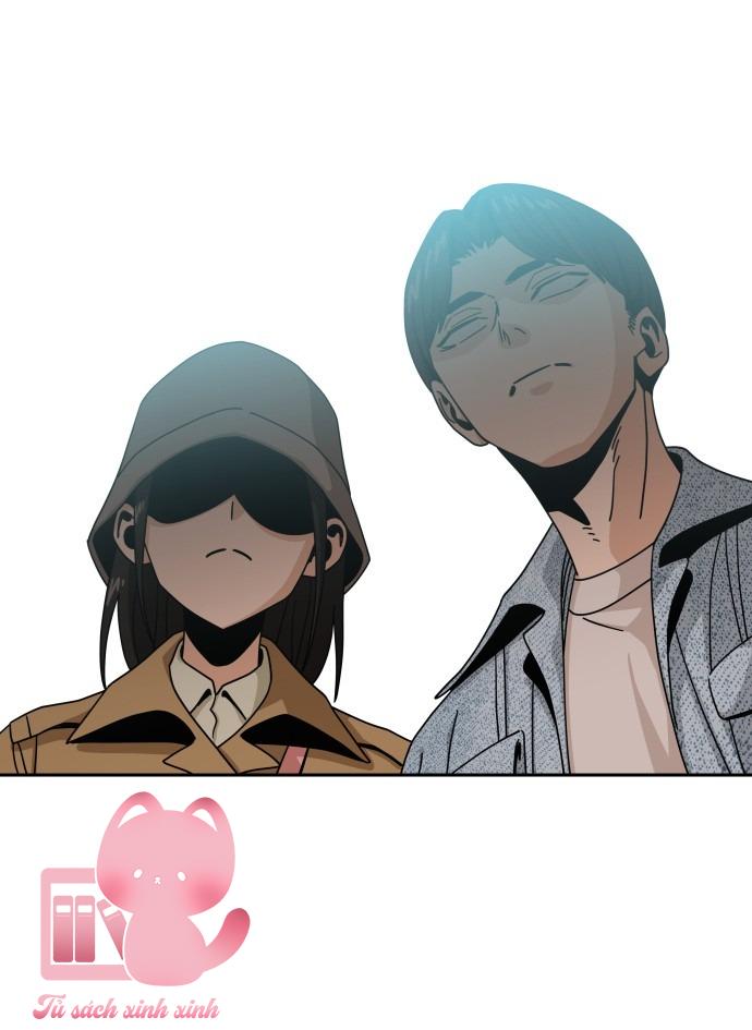 Lớ Ngớ Vớ Phải Tình Yêu - Chap 31 - Trang 57